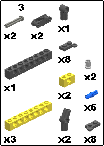 hugecar0494.png