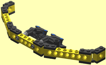 hugecar0495.png