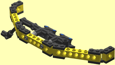 hugecar0497.png