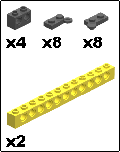 hugecar0498.png