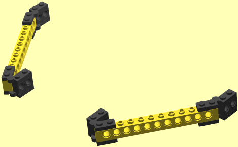 hugecar0499.png