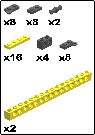 hugecar0500.png