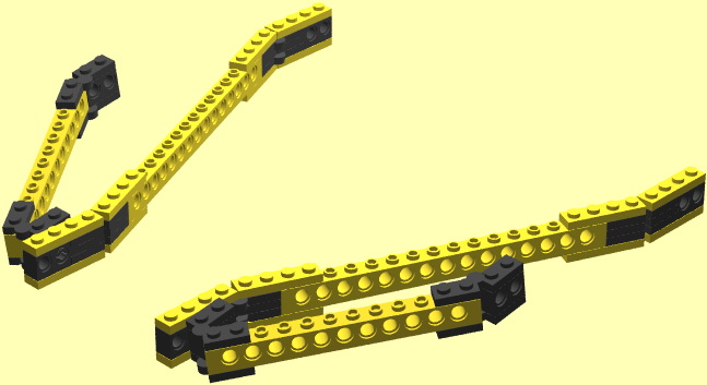 hugecar0501.png