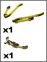hugecar0502.png