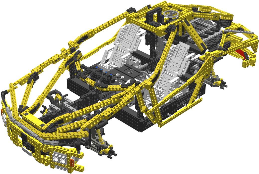 hugecar0503.png
