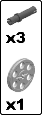 hugecar0504.png