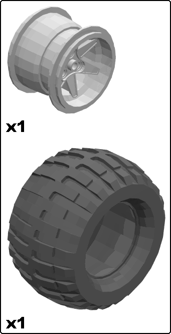 hugecar0508.png