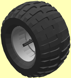 hugecar0509.png