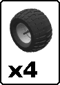 hugecar0510.png