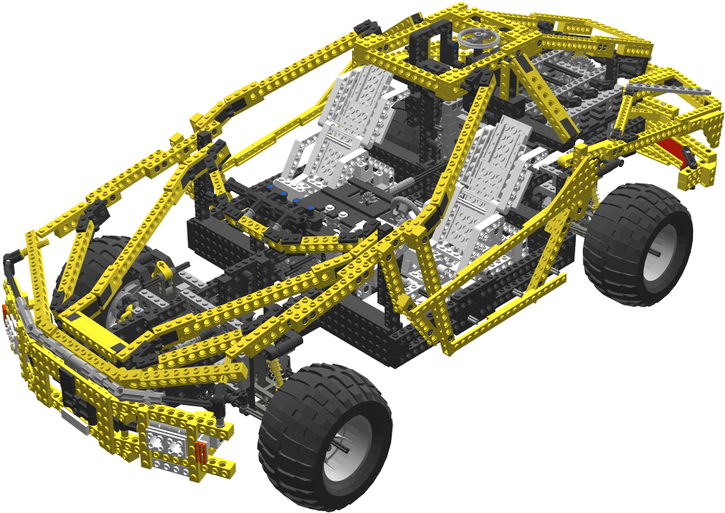 hugecar0511.png