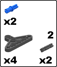 hugecar0512.png