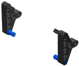 hugecar0513.png