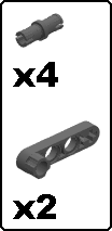 hugecar0514.png