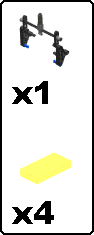 hugecar0518.png