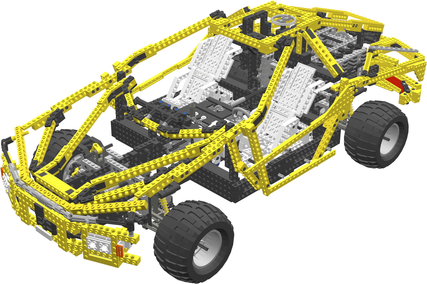 hugecar0520.png