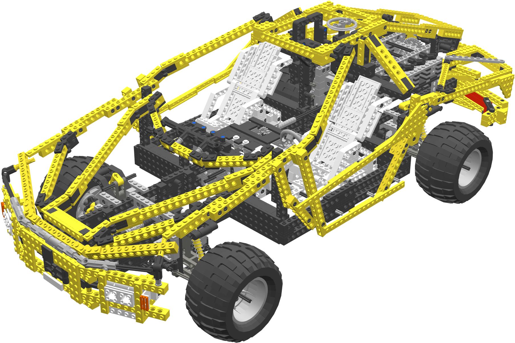 hugecar-b.jpg