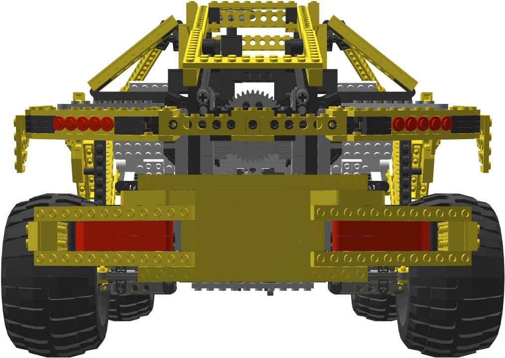 hugecar03.jpg