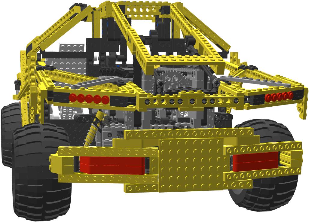 hugecar04.jpg