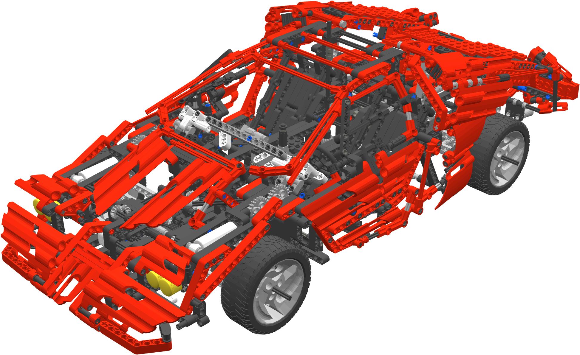 lamborghinicountach2.jpg