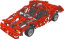 LamborghiniCountach