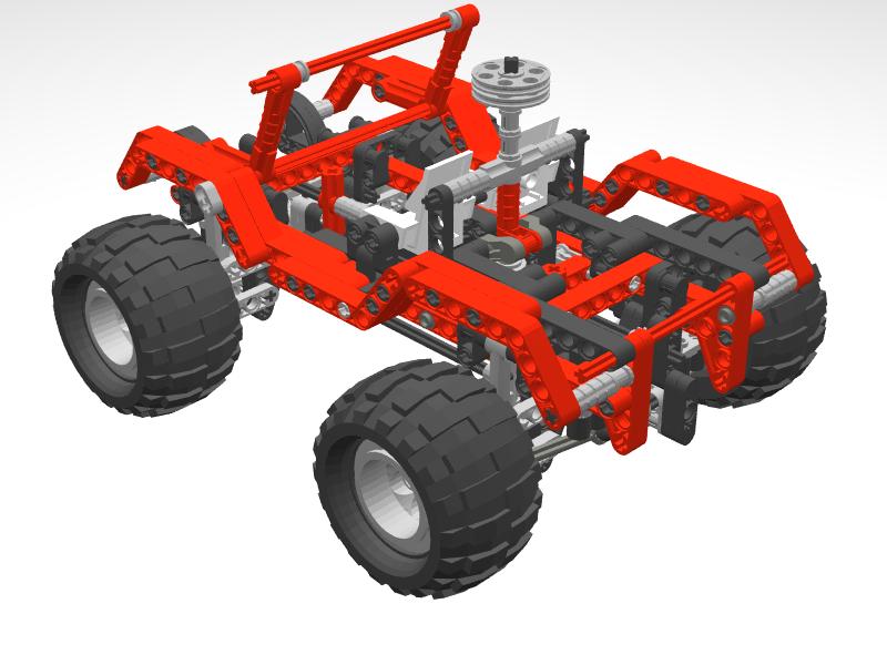 littlefunnycar.jpg