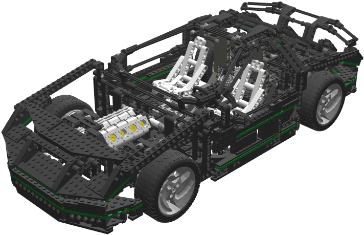 supersportscar0000.png