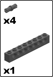 supersportscar0002.png