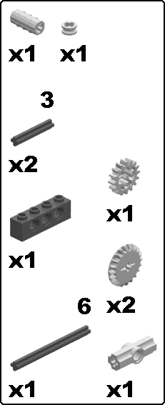 supersportscar0010.png