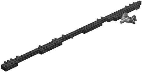 supersportscar0011.png