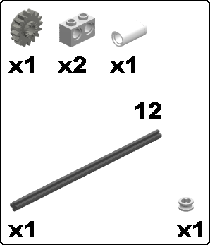 supersportscar0012.png