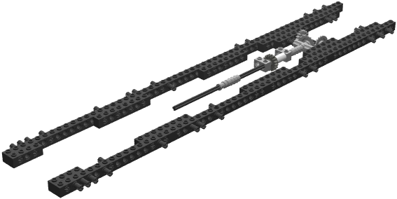 supersportscar0015.png