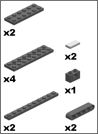supersportscar0016.png