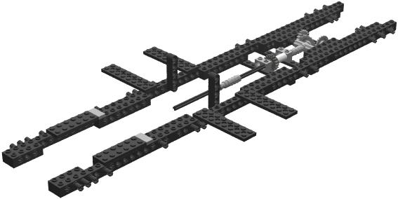 supersportscar0017.png