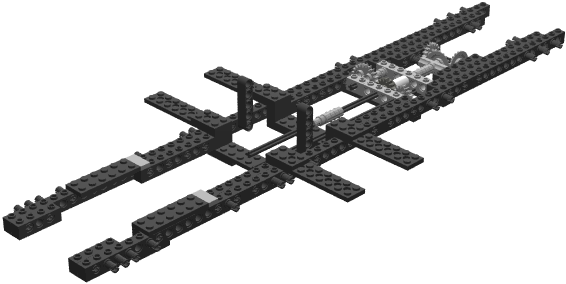 supersportscar0019.png