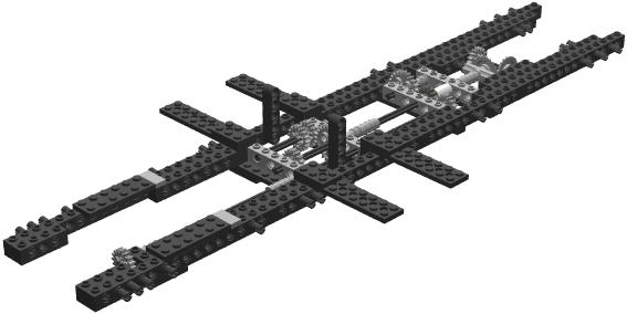 supersportscar0021.png