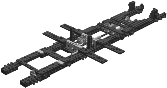 supersportscar0023.png