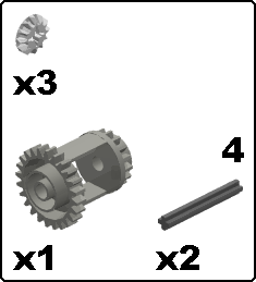 supersportscar0024.png