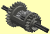 supersportscar0025.png