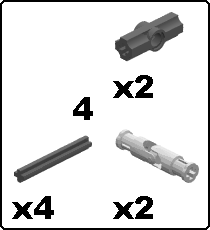supersportscar0026.png