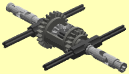 supersportscar0027.png