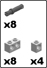 supersportscar0028.png
