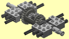 supersportscar0029.png