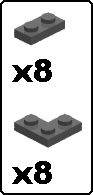 supersportscar0030.png