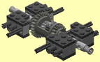 supersportscar0031.png