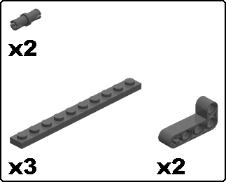 supersportscar0032.png