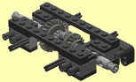 supersportscar0033.png