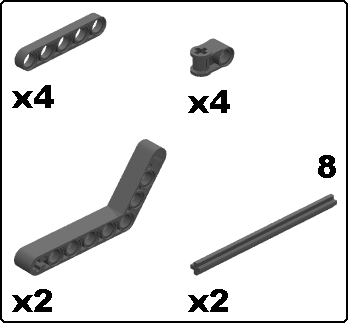 supersportscar0034.png