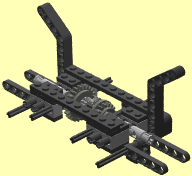 supersportscar0035.png
