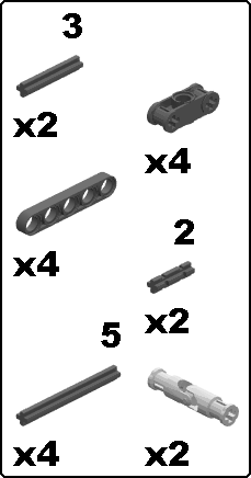 supersportscar0036.png