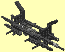 supersportscar0037.png